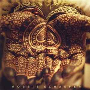 Robbie Schaefer - Ruby FLAC album