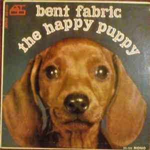 Bent Fabric - The Happy Puppy FLAC album