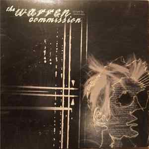The Warren Commission - Tricked By Cleverness FLAC album