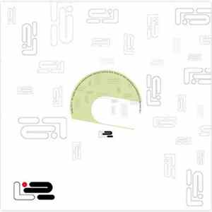 Dema, Paride Saraceni - Stalker Ep FLAC album
