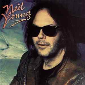 Neil Young - From The Horde To The Bridge FLAC album