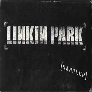 Linkin Park - Sampler FLAC album