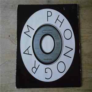 Rainbirds - Sea Of Time FLAC album