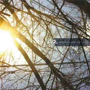 House Of Low Culture - Gettin' Sentimental FLAC album
