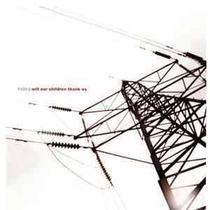 Various - Will Our Children Thank Us FLAC album