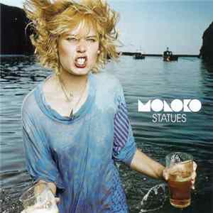 Moloko - Statues FLAC album