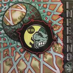 Highlander - Hold Me Now FLAC album