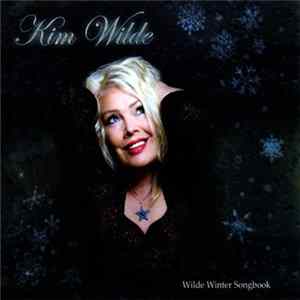 Kim Wilde - Wilde Winter Songbook FLAC album