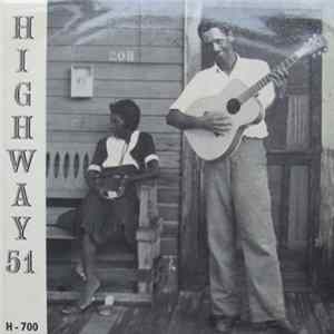 Willie Love And His Three Aces / Willie Nix And His Combo - Two Willie's From Memphis FLAC album