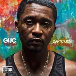 Zaytoven / Gucci Mane - GucTiggy FLAC album