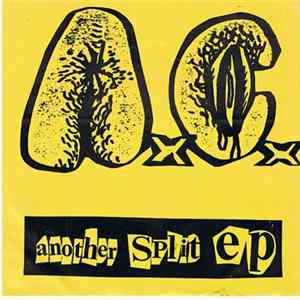 AxCx / Meat Shits - Another Split EP FLAC album