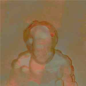 Slime Mask - Foretoken FLAC album