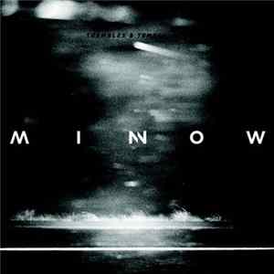 Minnow - Trembles & Temperance FLAC album