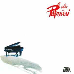 Eddie Palmieri - Eddie Palmieri FLAC album