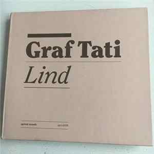Graf Tati - Lind FLAC album