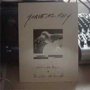 Jaque Al Rey - Labios de Mujer FLAC album
