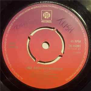 Tom Waite - Take Away The Sunshine FLAC album