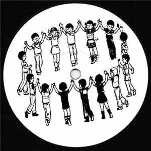 Abrasiv - Continua EP FLAC album