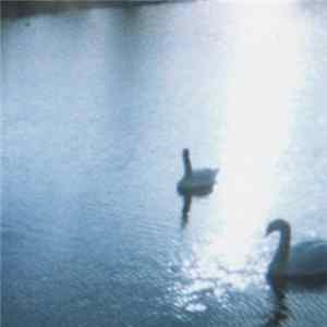 Richard A Ingram - Better Luck FLAC album