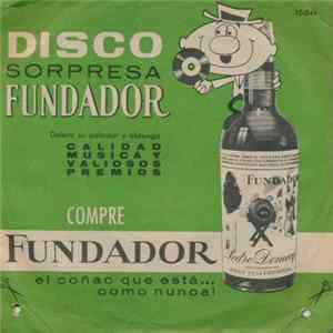 Piero Ponti Y Su Gran Orquesta De Cuerda - Musica De Baile FLAC album