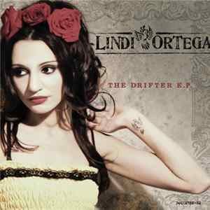 Lindi Ortega - The Drifter E.P. FLAC album