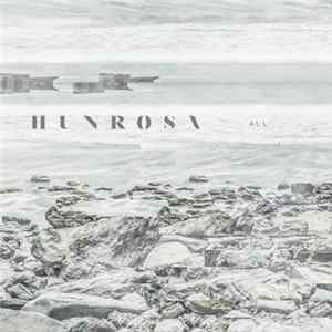 Hunrosa - All FLAC album