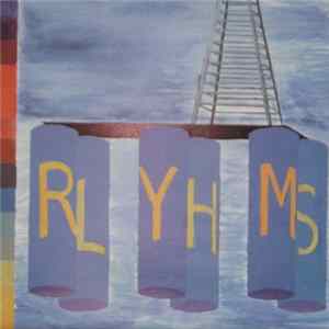 Early Humans - RL YH MS FLAC album