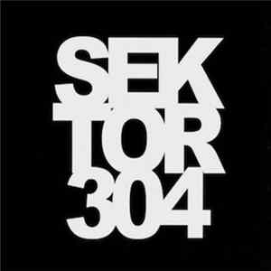 Sektor 304 - Primary Interface/Transmissions FLAC album
