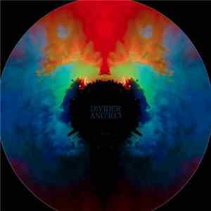 Divider / Colony - Divider / Colony FLAC album