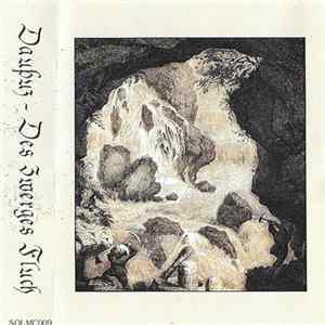Dauþuz - Des Zwerges Fluch FLAC album