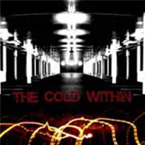 The Cold Within - A Burden Of Reason FLAC album