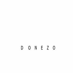 Nan Annsworth - Donezo FLAC album
