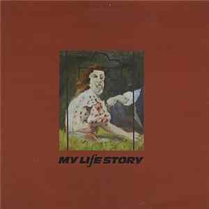My Life Story - Funny Ha Ha FLAC album