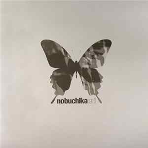 Eri Nobuchika - 鼓動 (Kodou) FLAC album