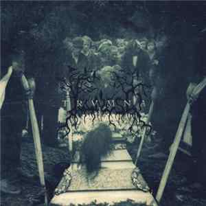 Illness - Trumna FLAC album