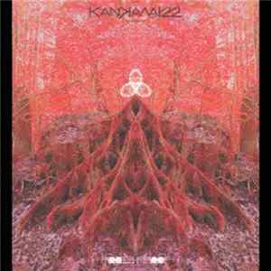 Kankawa 122 - Roots Proof FLAC album