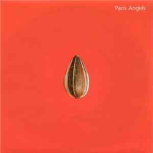 Paris Angels - Perfume FLAC album
