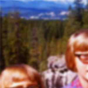 Kelpe - Midsommar FLAC album