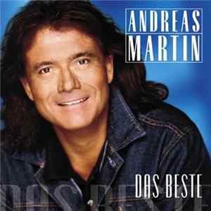 Andreas Martin - Das Beste FLAC album