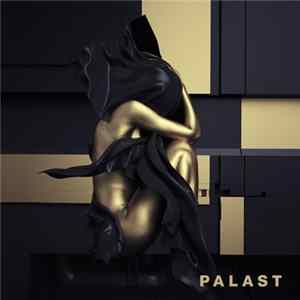 Palast - Hush FLAC album