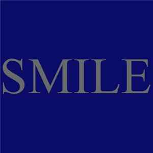 Eric Stratos - Smile FLAC album