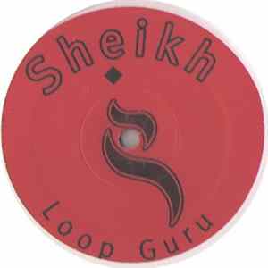 Loop Guru - Skin FLAC album