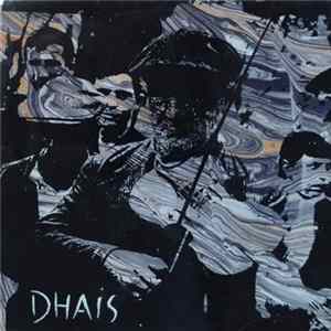Dhais - Dhais FLAC album