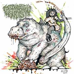 Decomposition Guts - Лучшие треки FLAC album