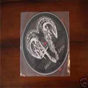 Goat Perversion - Mass-åKra FLAC album