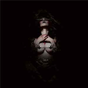 Venus In Aries - Beyond The Veil FLAC album
