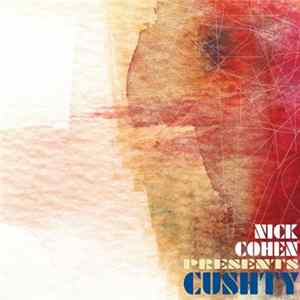 Nick Cohen feat. Rachael Calladine - Sun EP FLAC album