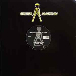 Meridian - Reach For The Stars FLAC album