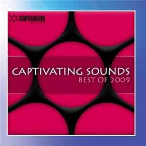 Various - Best Of Captivating Sounds 2009 FLAC album