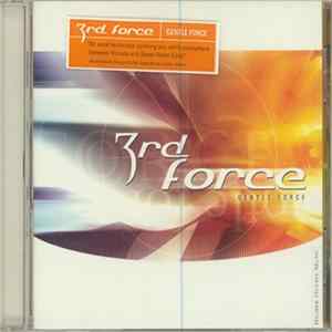 3rd Force - Gentle Force FLAC album